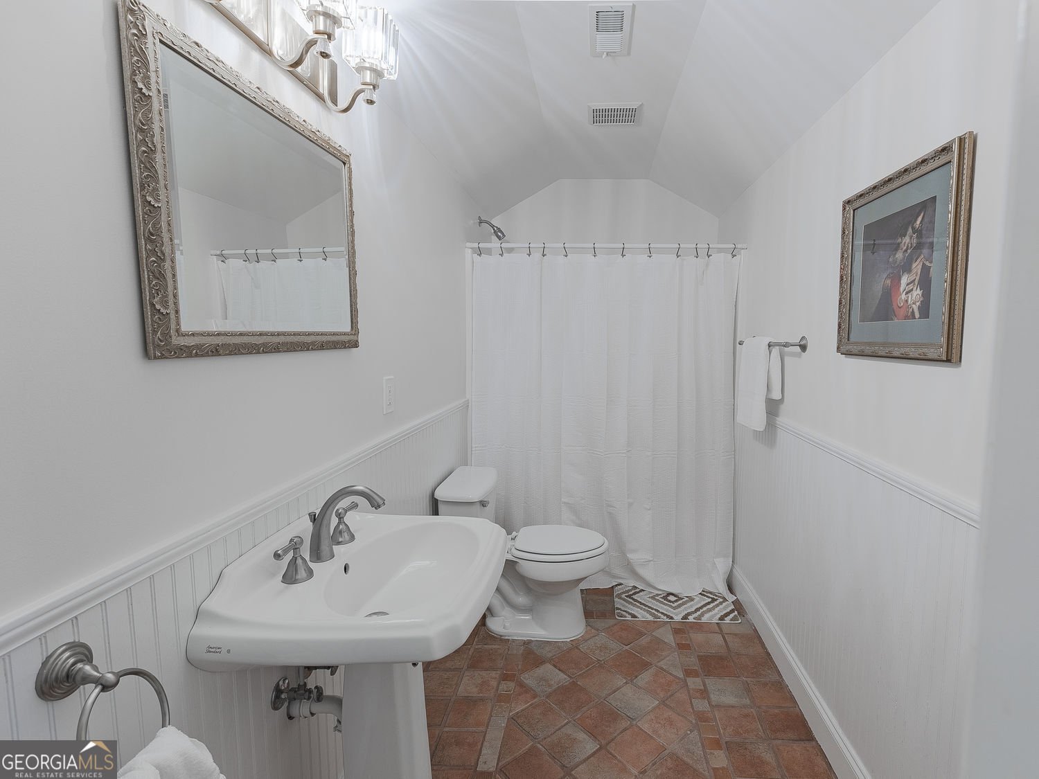 1388 Valley Reserve Drive Kennesaw - Photo 40