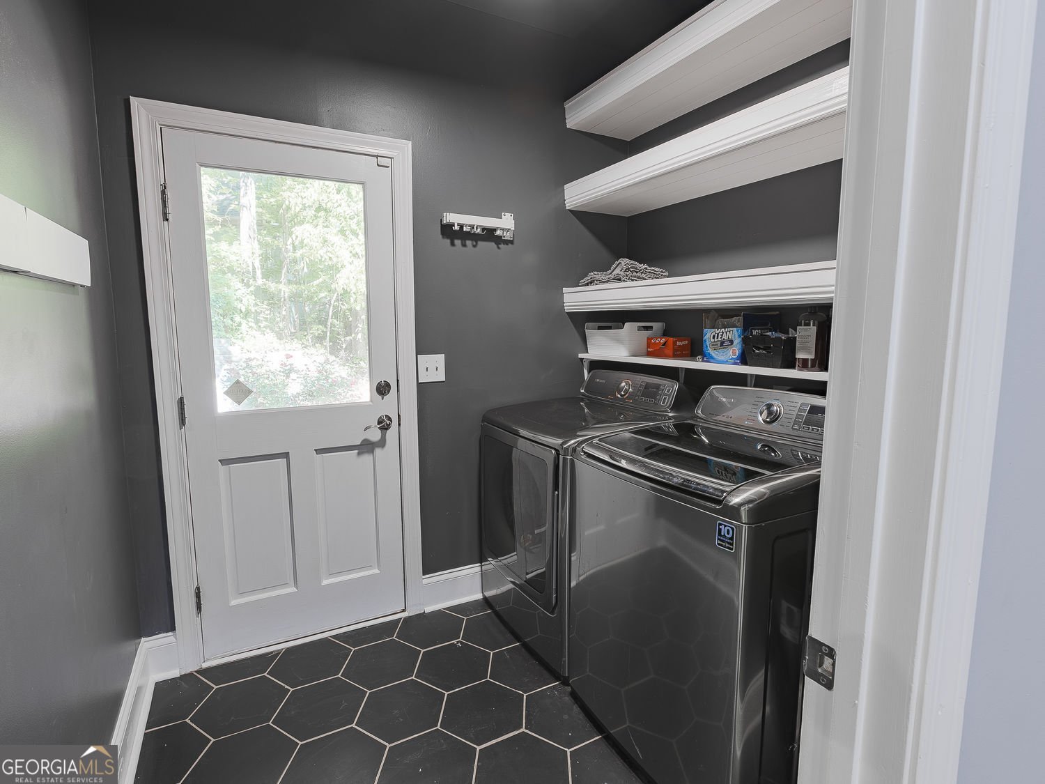 1388 Valley Reserve Drive Kennesaw - Photo 42