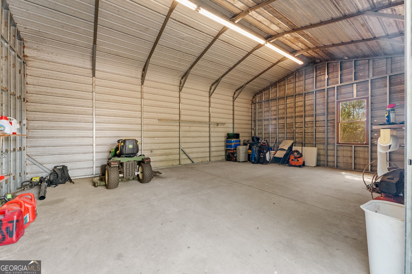 1530 Olive Branch Road Ellabell - Photo 11