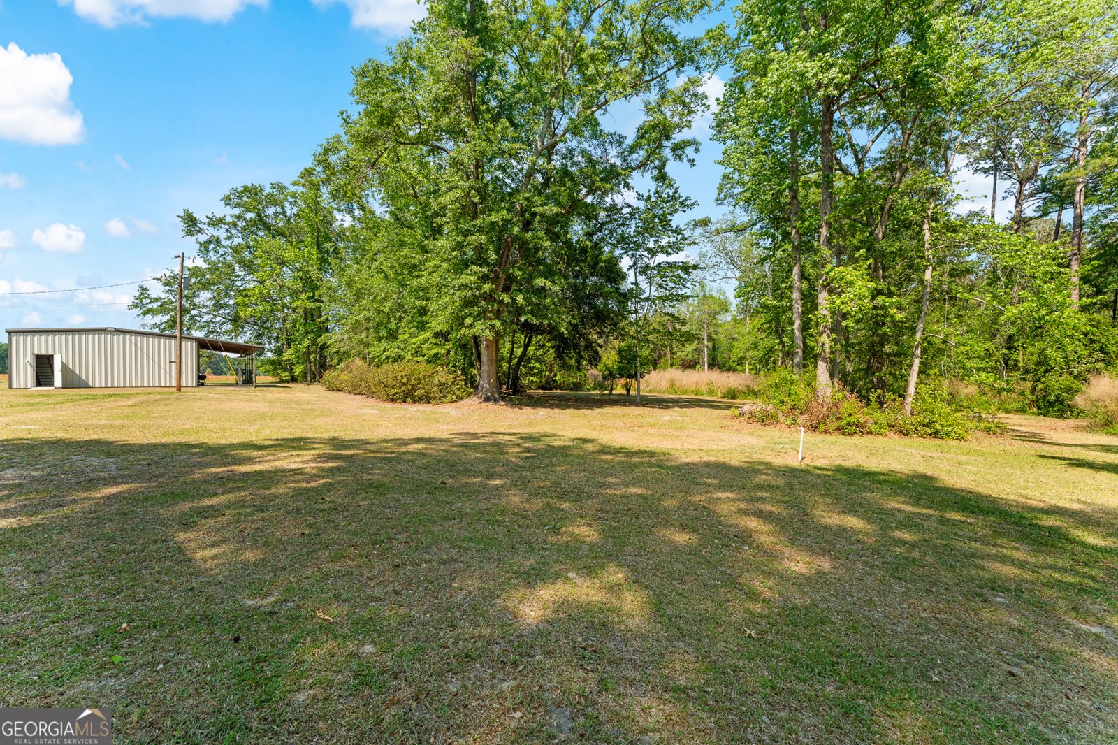 1530 Olive Branch Road Ellabell - Photo 14