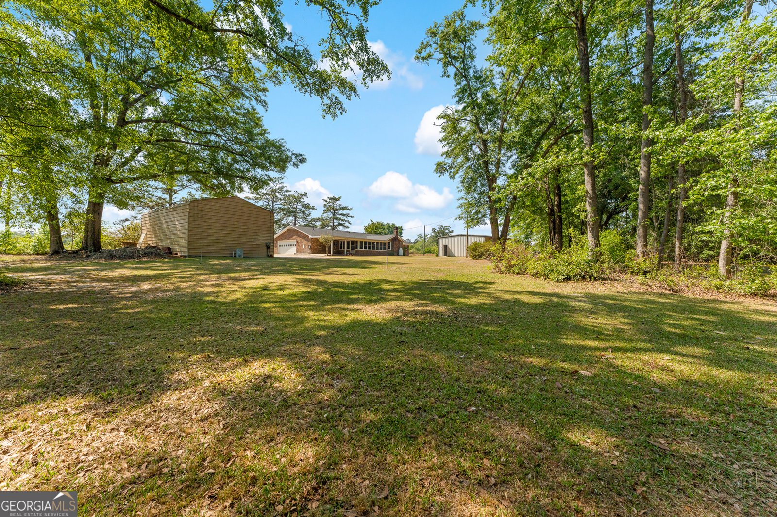 1530 Olive Branch Road Ellabell - Photo 15