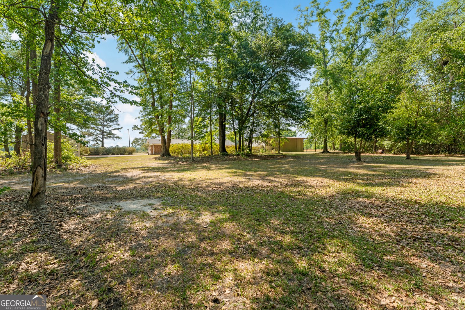 1530 Olive Branch Road Ellabell - Photo 16