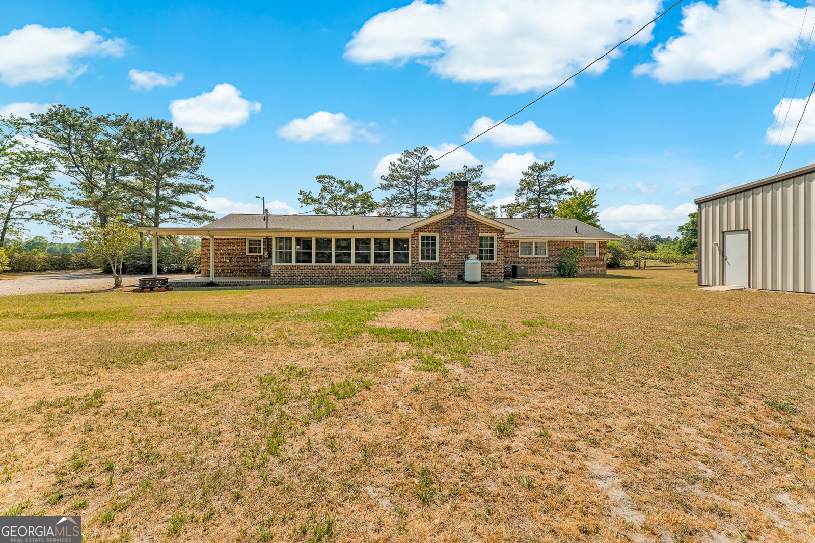 1530 Olive Branch Road Ellabell - Photo 18