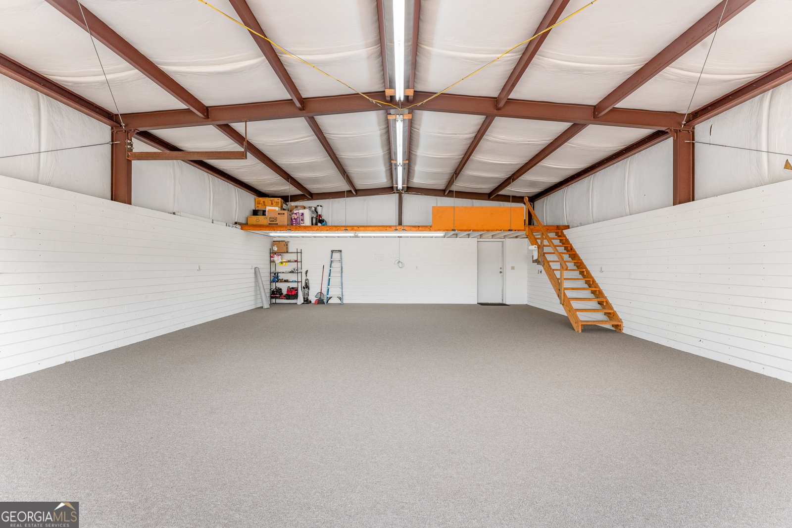 1530 Olive Branch Road Ellabell - Photo 23