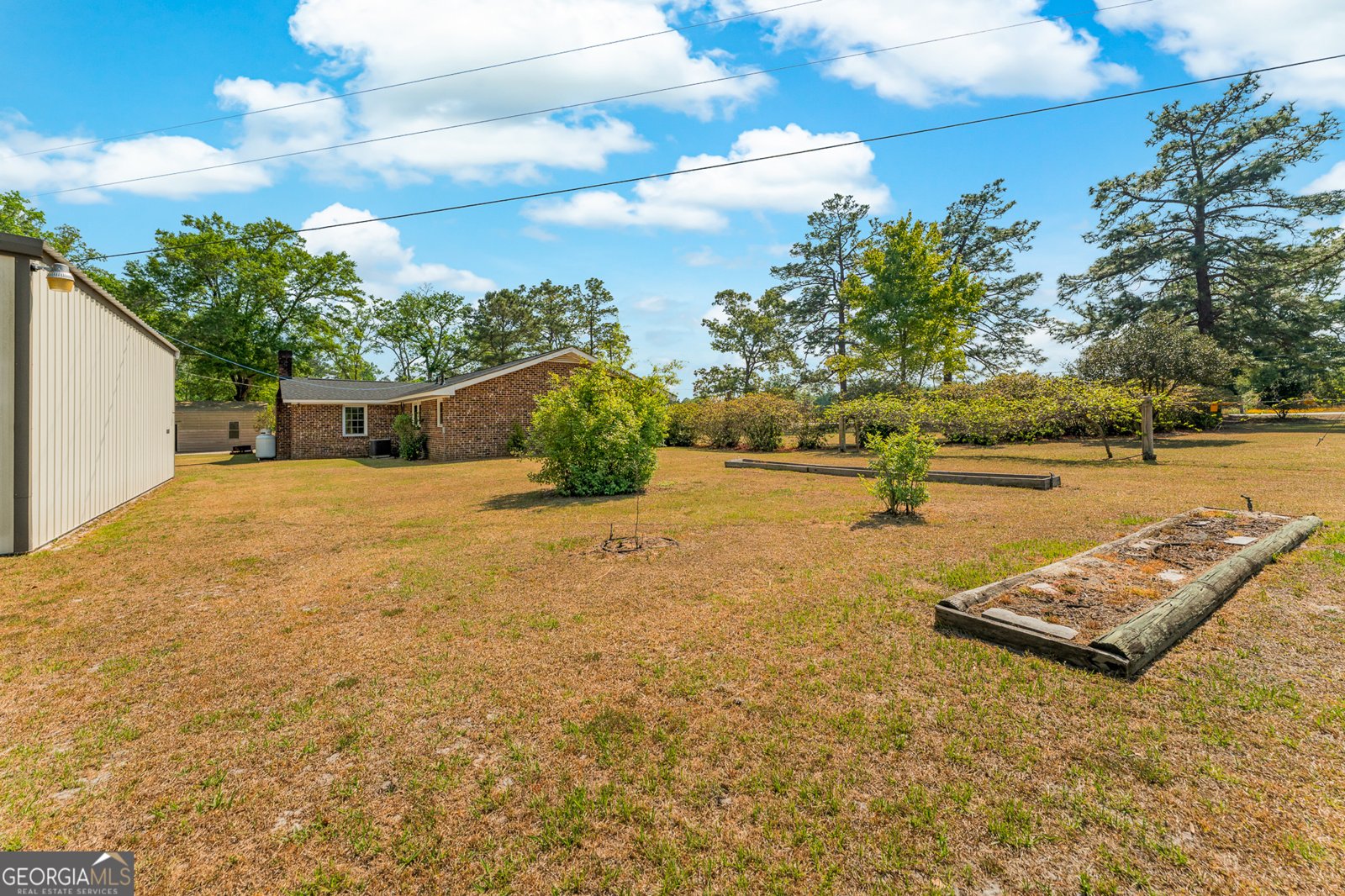 1530 Olive Branch Road Ellabell - Photo 24