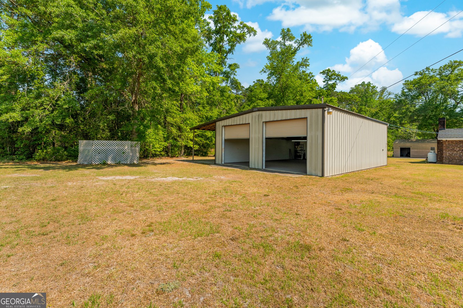 1530 Olive Branch Road Ellabell - Photo 25