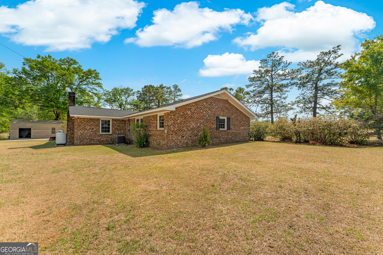 1530 Olive Branch Road Ellabell - Photo 26