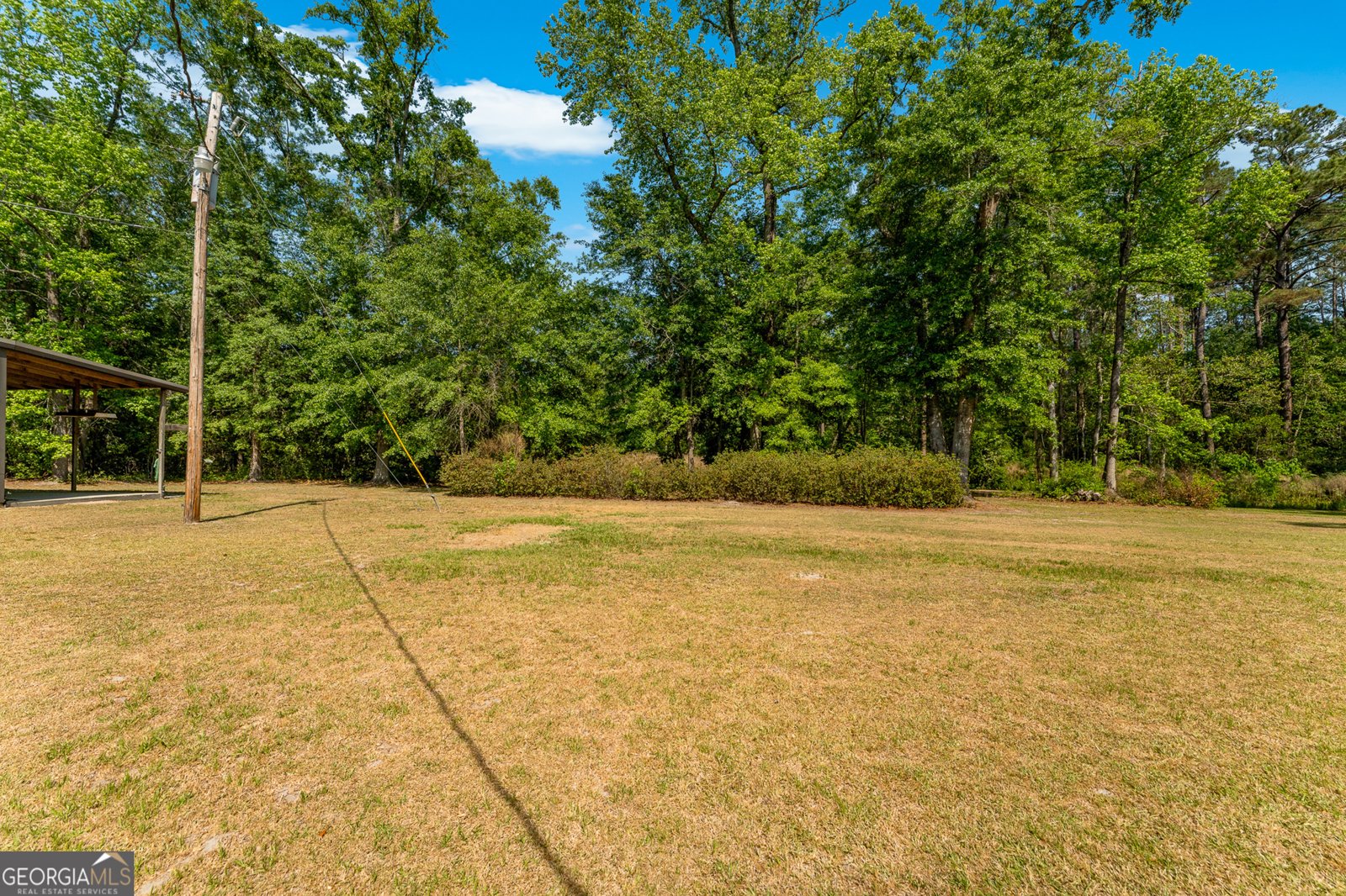 1530 Olive Branch Road Ellabell - Photo 28