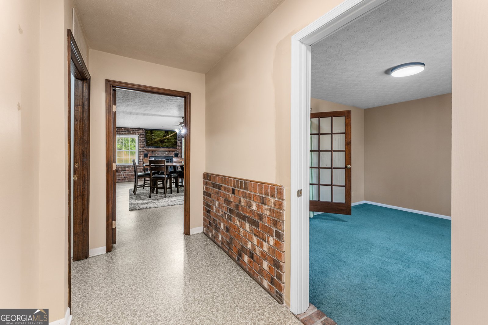 1530 Olive Branch Road Ellabell - Photo 32