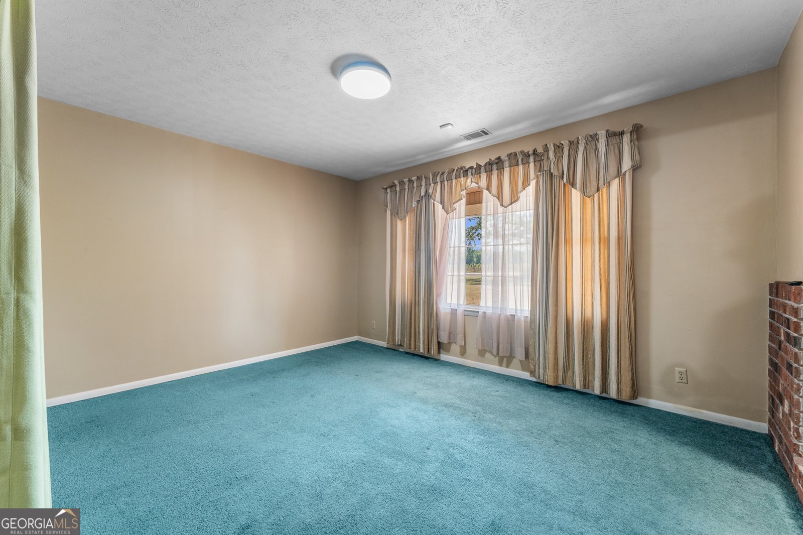1530 Olive Branch Road Ellabell - Photo 33