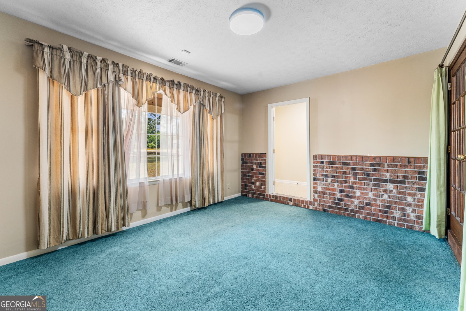 1530 Olive Branch Road Ellabell - Photo 34