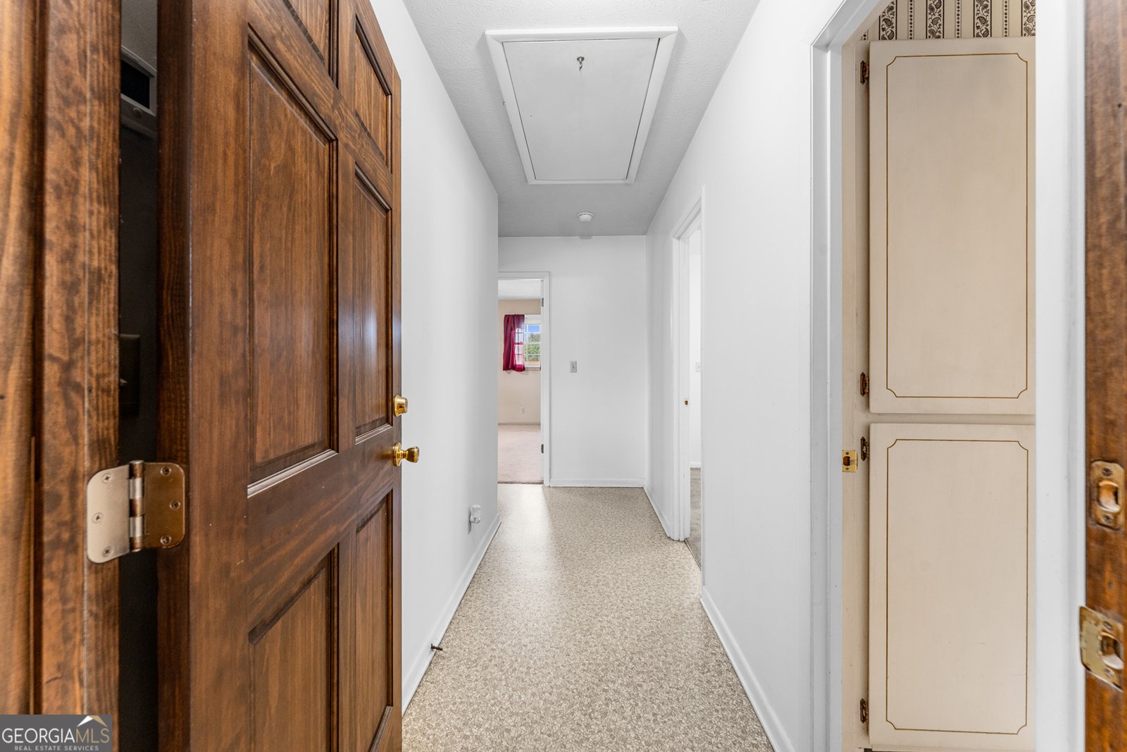 1530 Olive Branch Road Ellabell - Photo 35