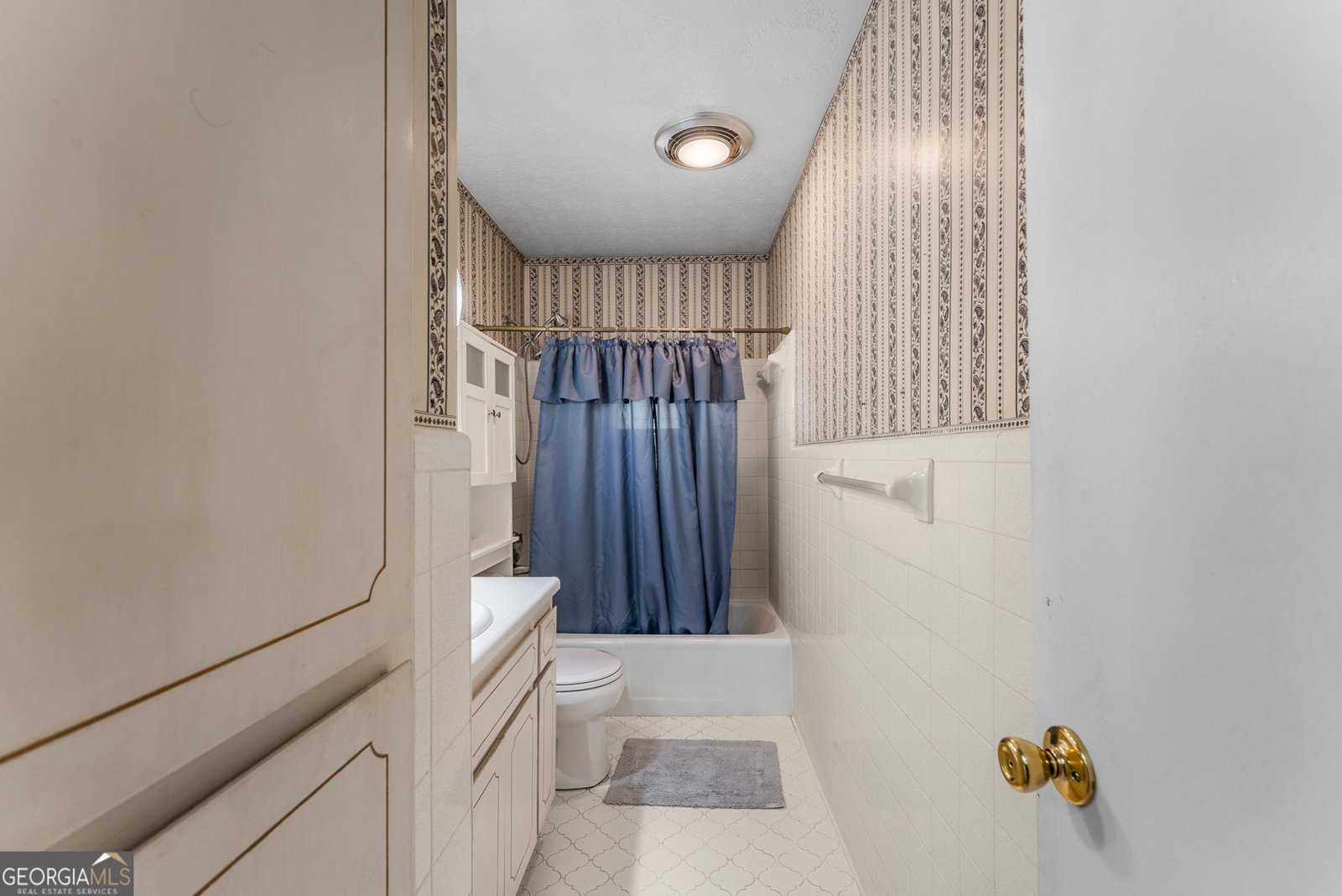 1530 Olive Branch Road Ellabell - Photo 36