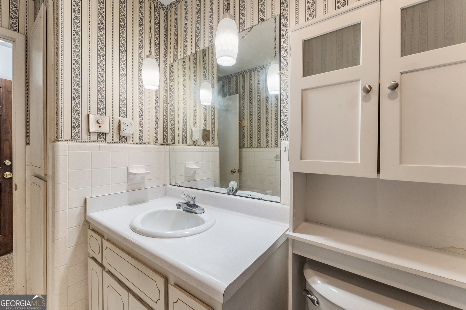 1530 Olive Branch Road Ellabell - Photo 37