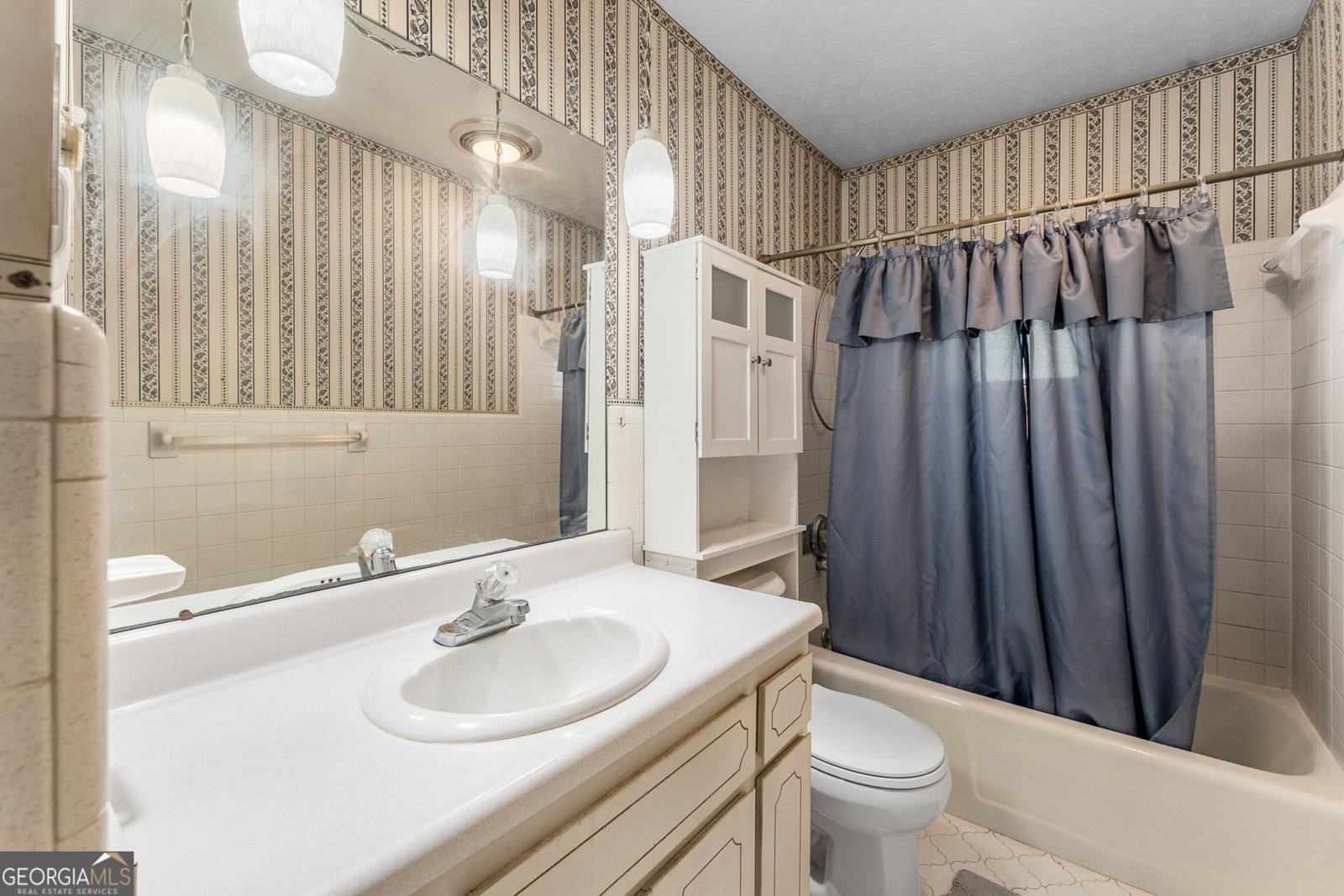 1530 Olive Branch Road Ellabell - Photo 38
