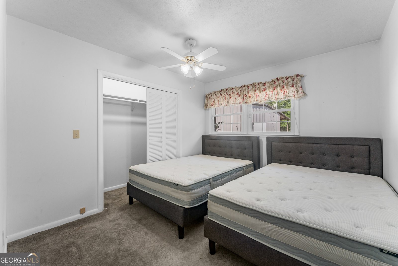 1530 Olive Branch Road Ellabell - Photo 39