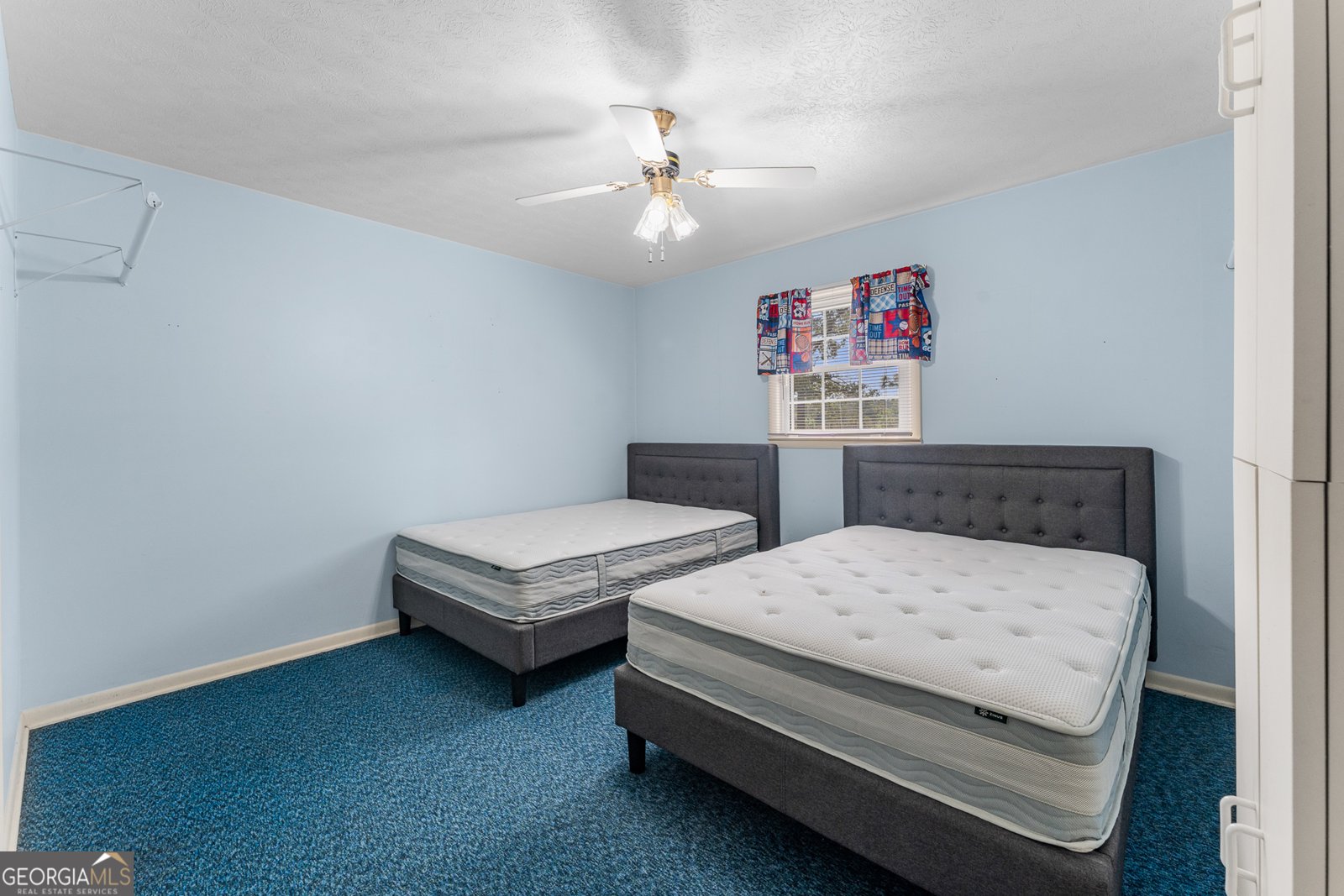 1530 Olive Branch Road Ellabell - Photo 40