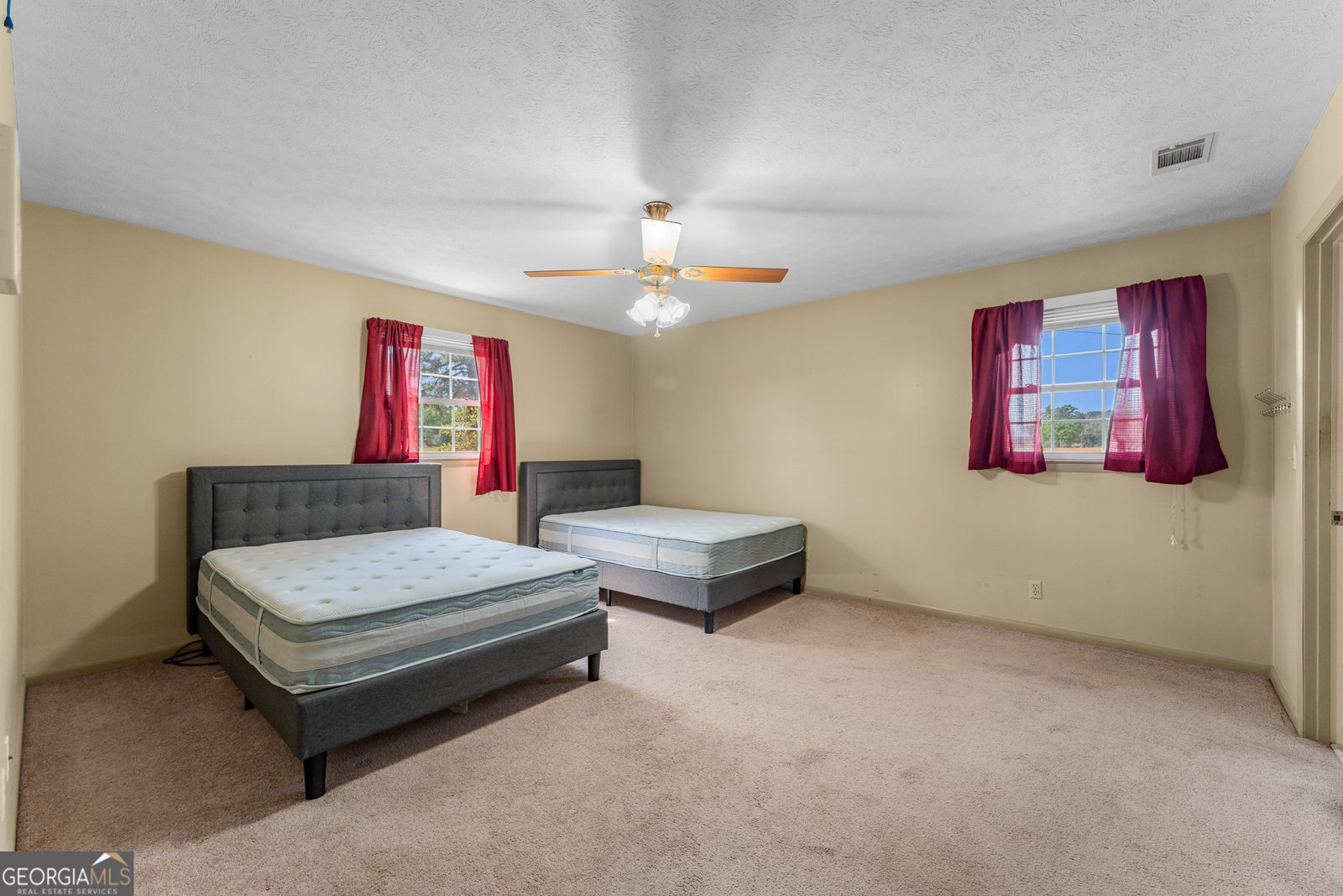 1530 Olive Branch Road Ellabell - Photo 41