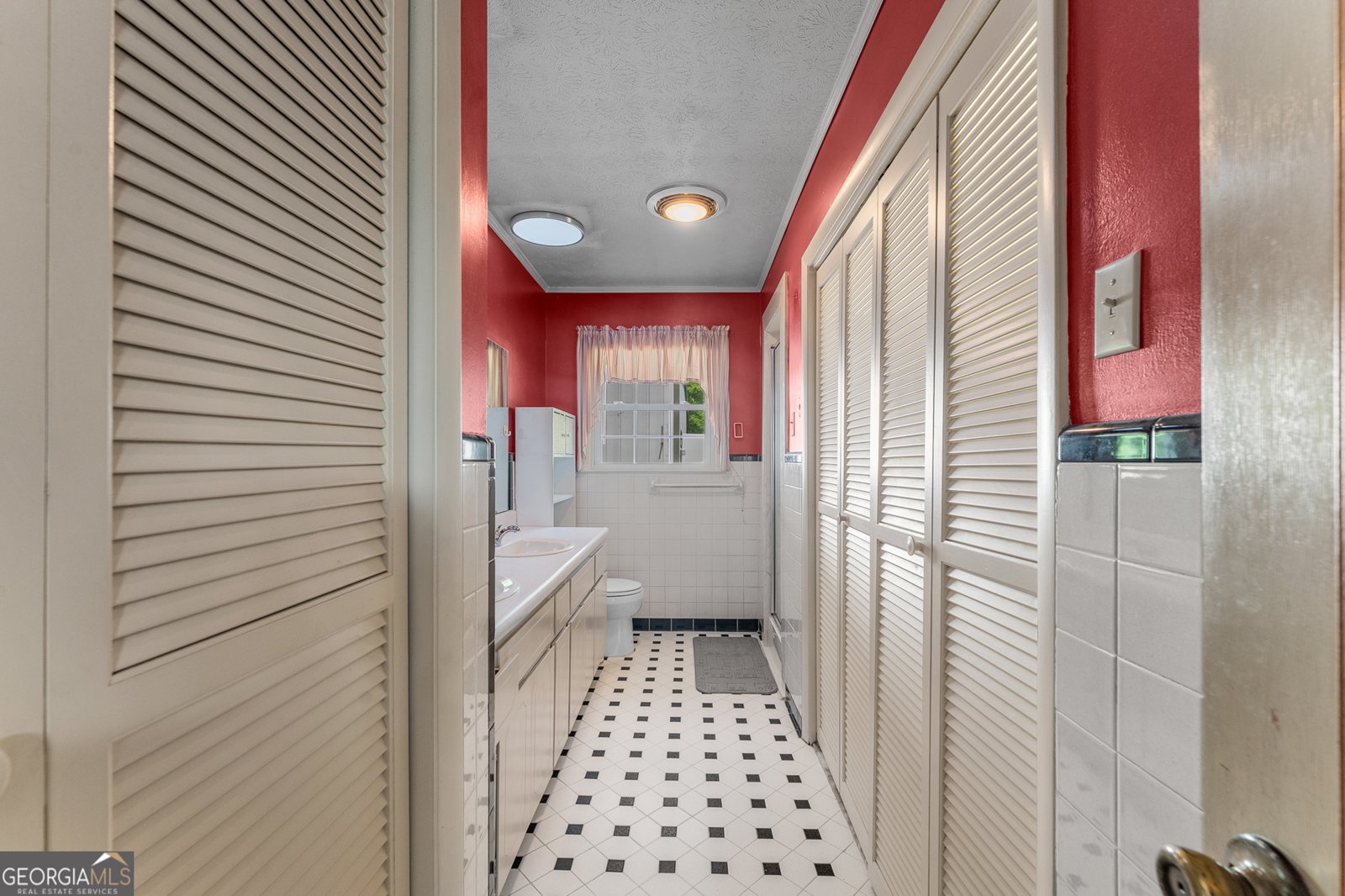 1530 Olive Branch Road Ellabell - Photo 42