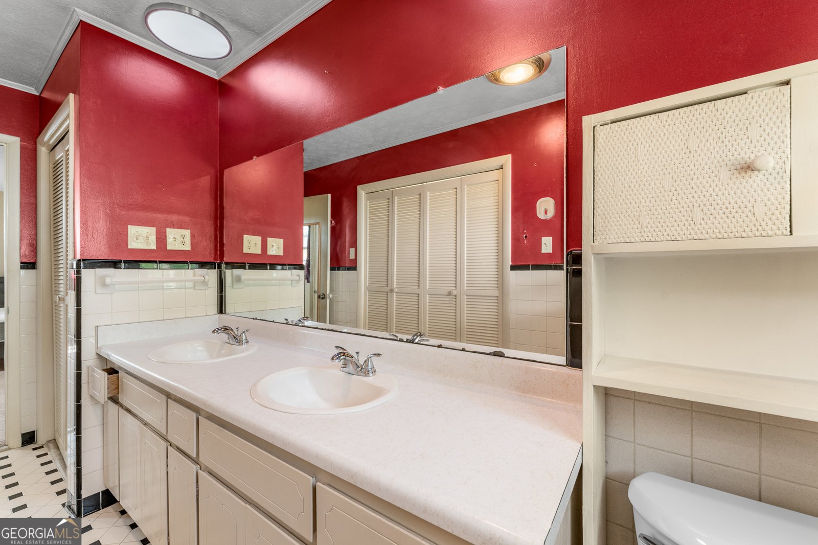 1530 Olive Branch Road Ellabell - Photo 43