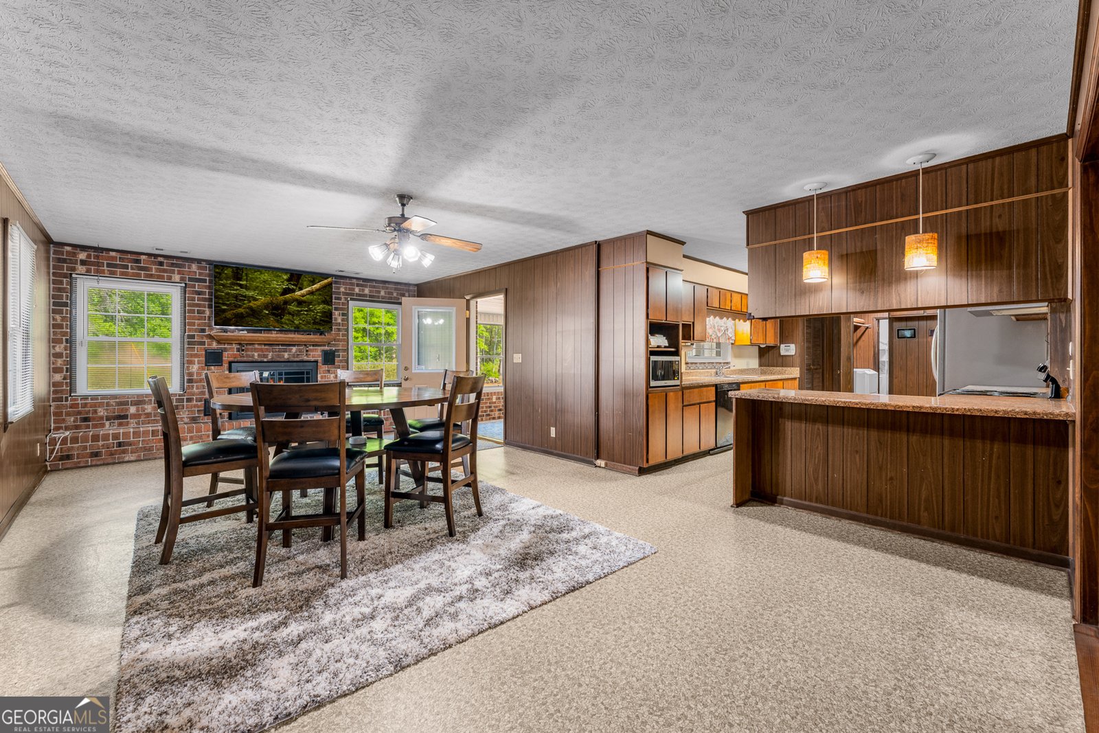 1530 Olive Branch Road Ellabell - Photo 45