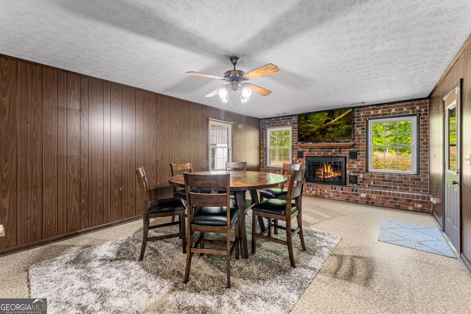 1530 Olive Branch Road Ellabell - Photo 46