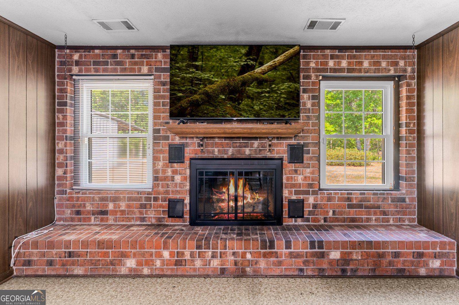 1530 Olive Branch Road Ellabell - Photo 47