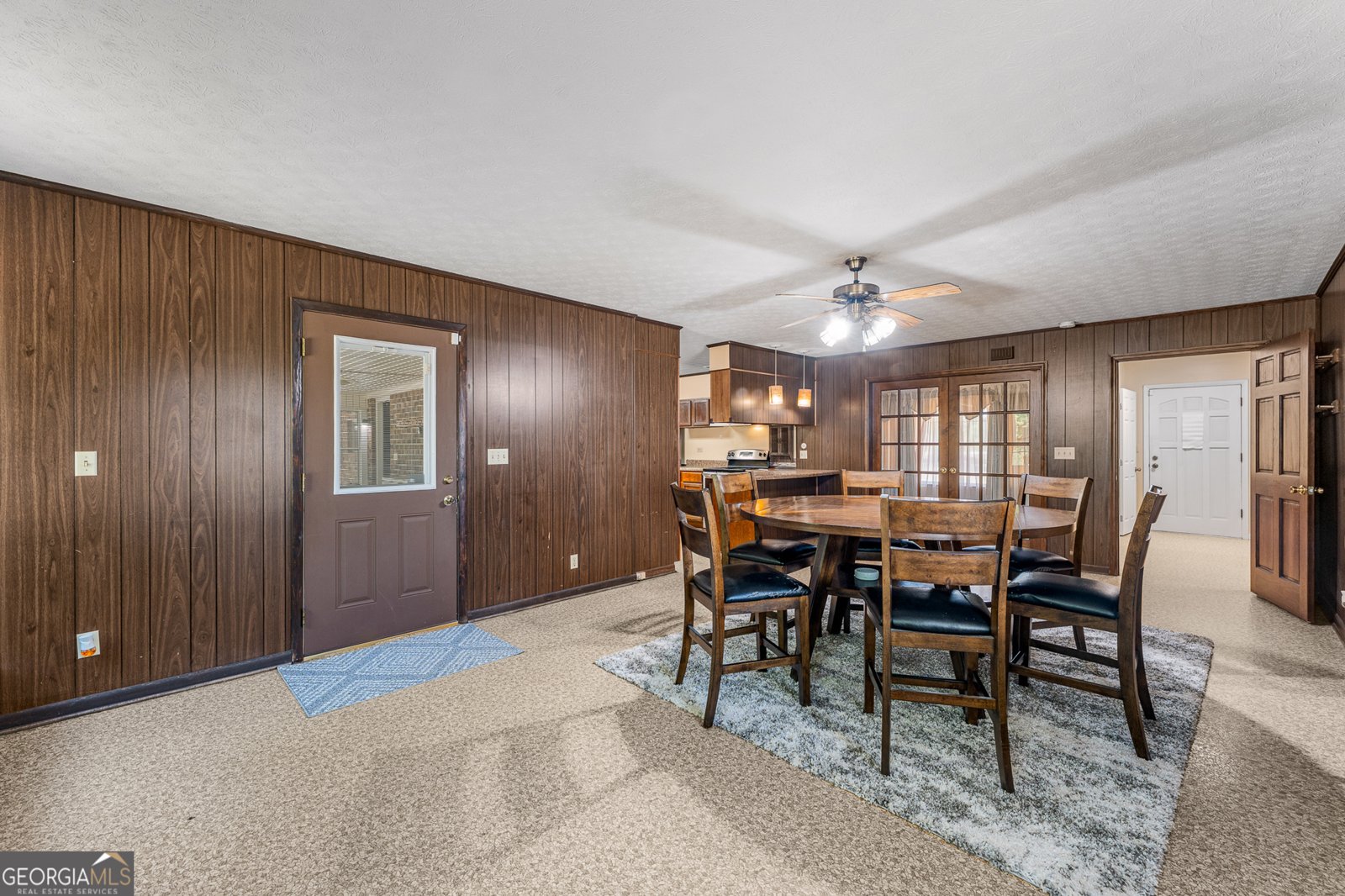 1530 Olive Branch Road Ellabell - Photo 48