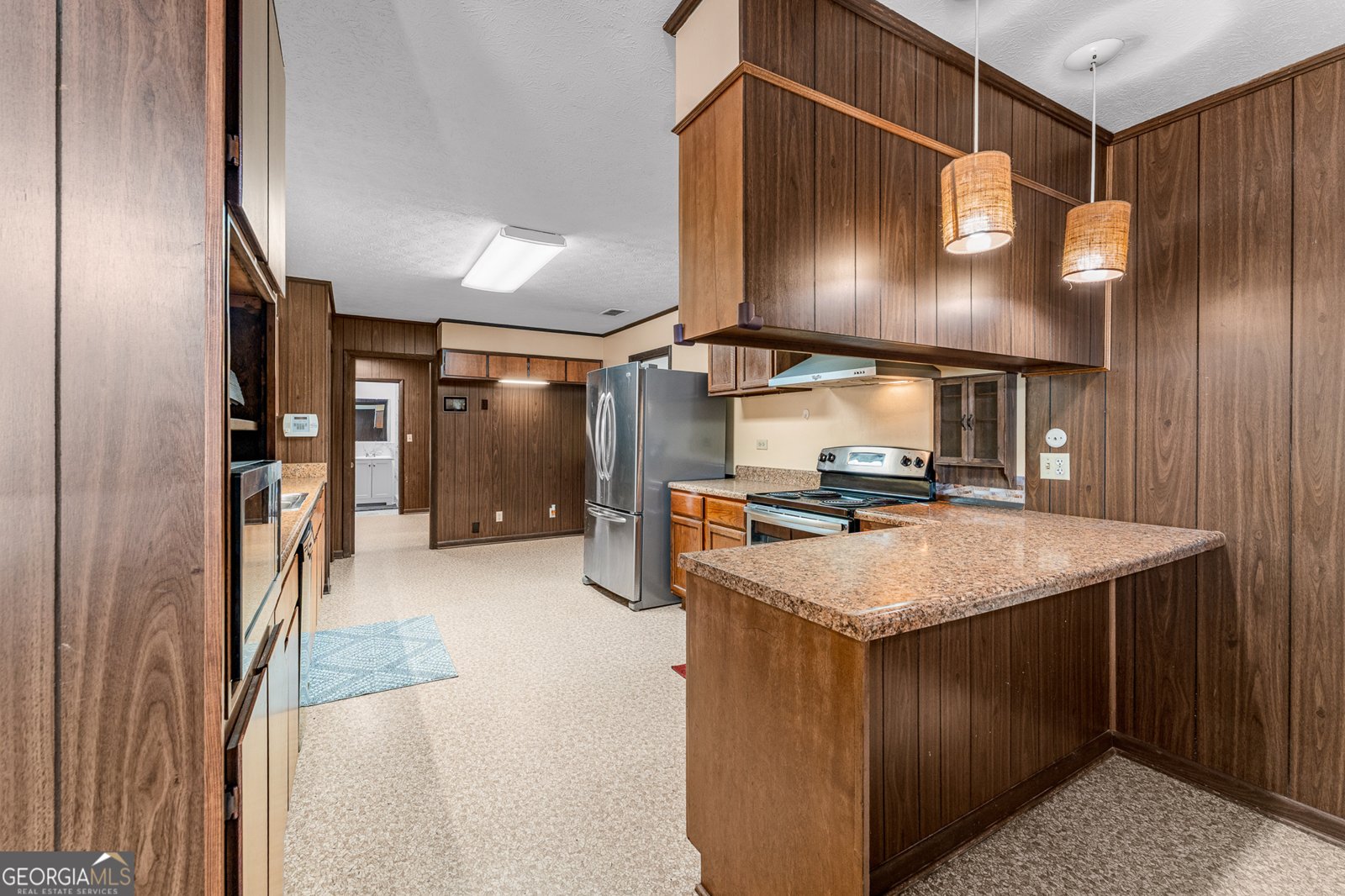 1530 Olive Branch Road Ellabell - Photo 49