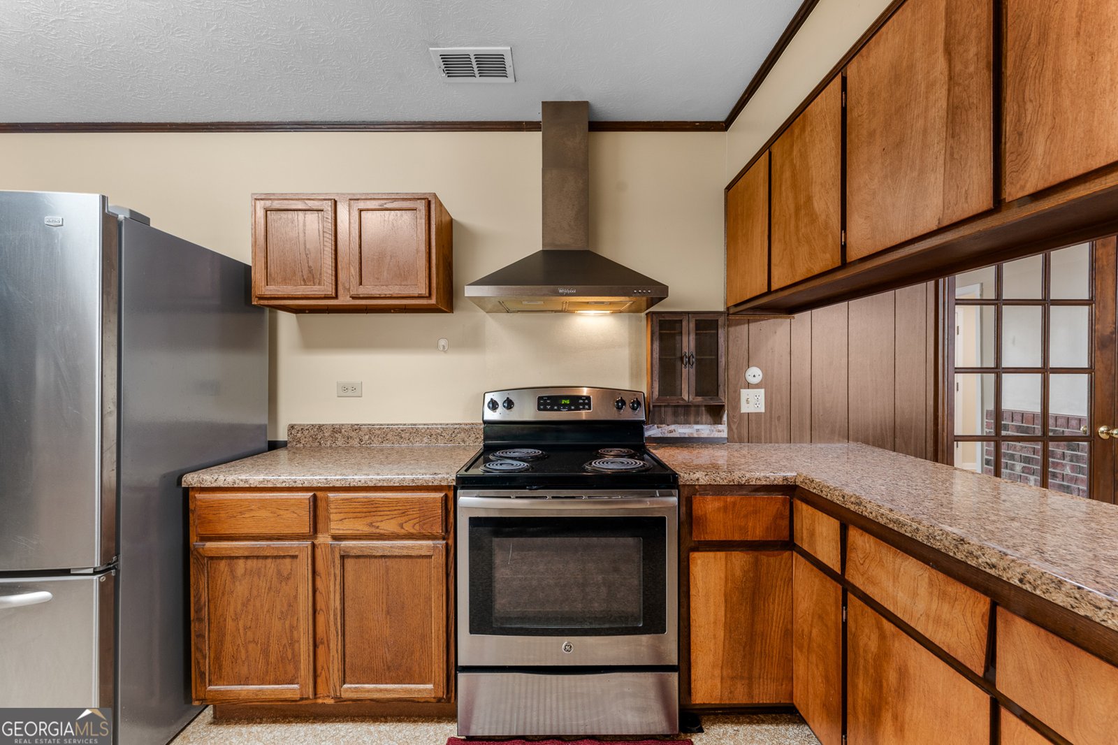 1530 Olive Branch Road Ellabell - Photo 50