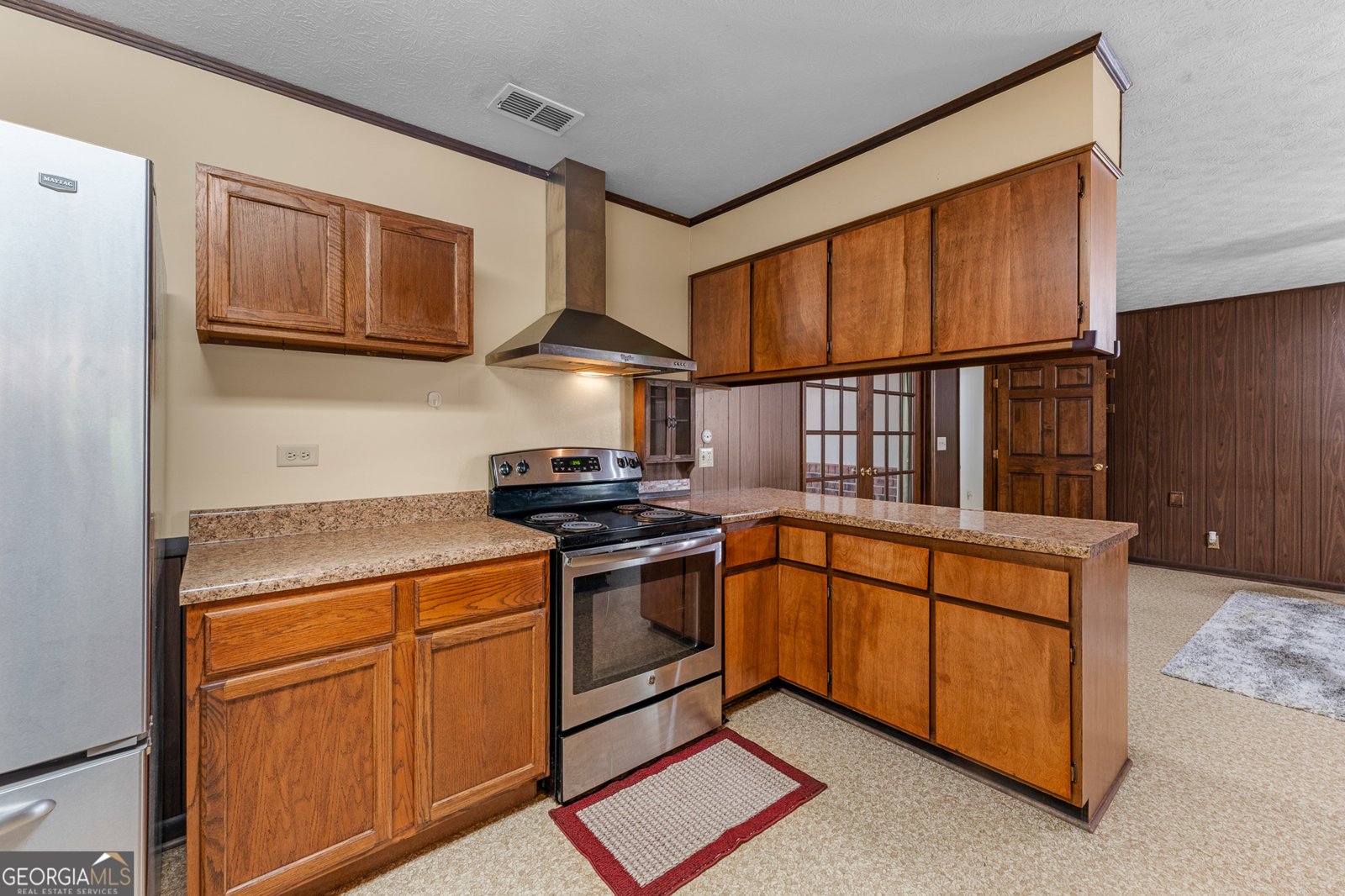 1530 Olive Branch Road Ellabell - Photo 51