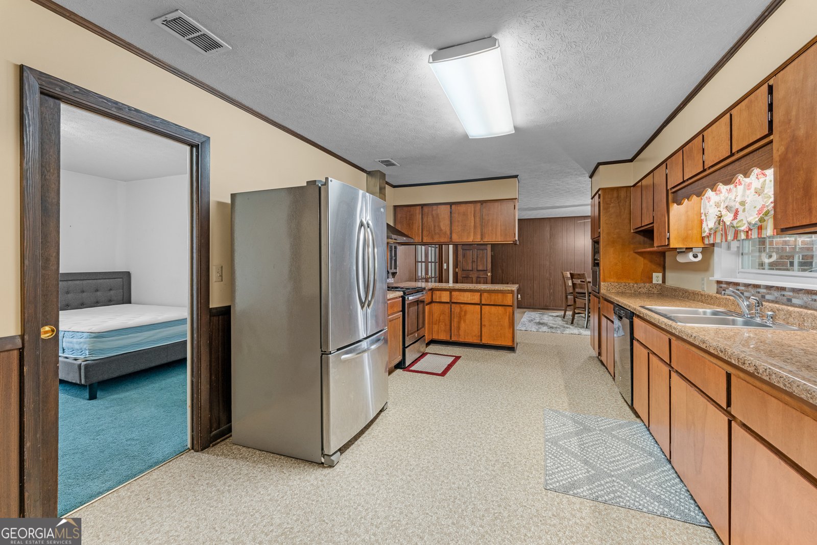 1530 Olive Branch Road Ellabell - Photo 52