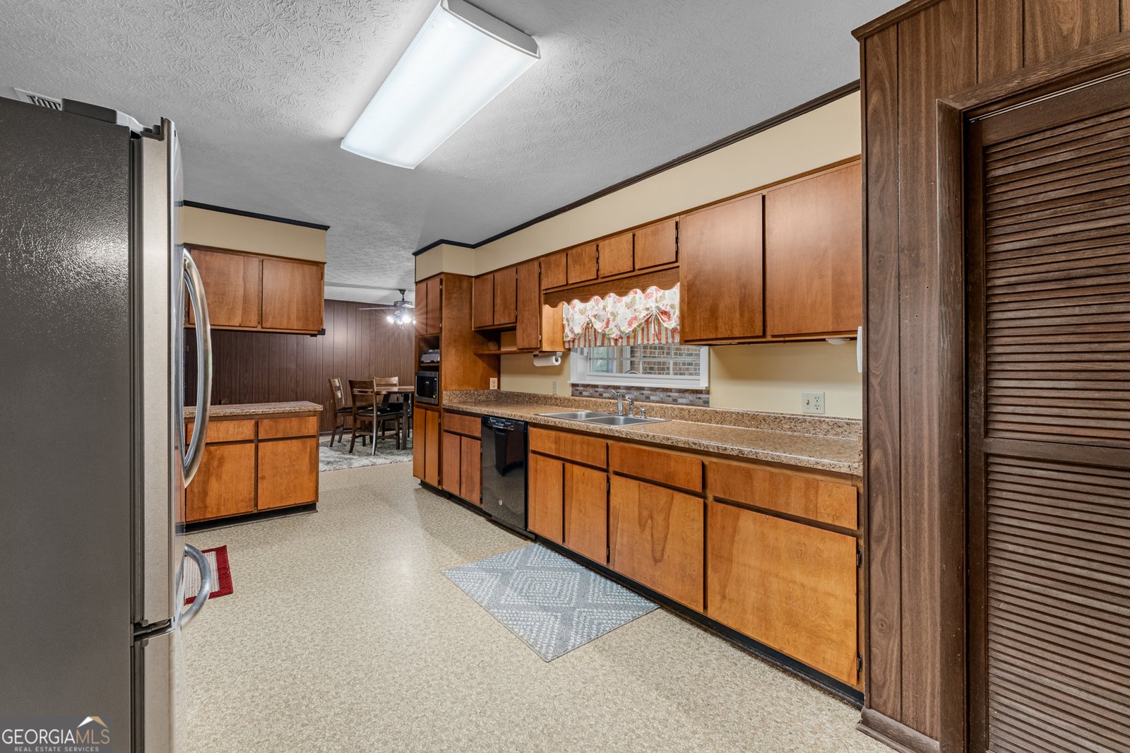 1530 Olive Branch Road Ellabell - Photo 53