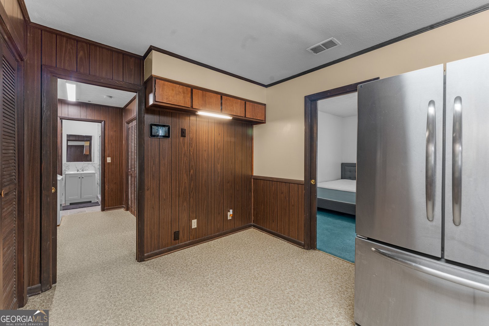 1530 Olive Branch Road Ellabell - Photo 55