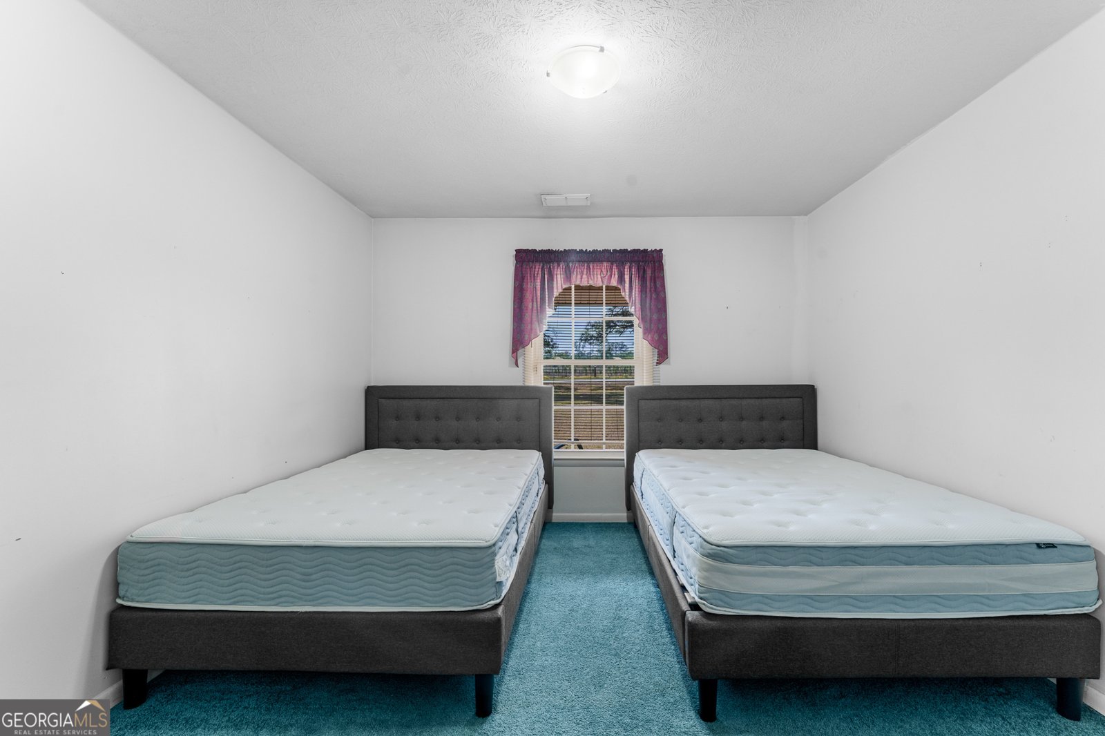 1530 Olive Branch Road Ellabell - Photo 56