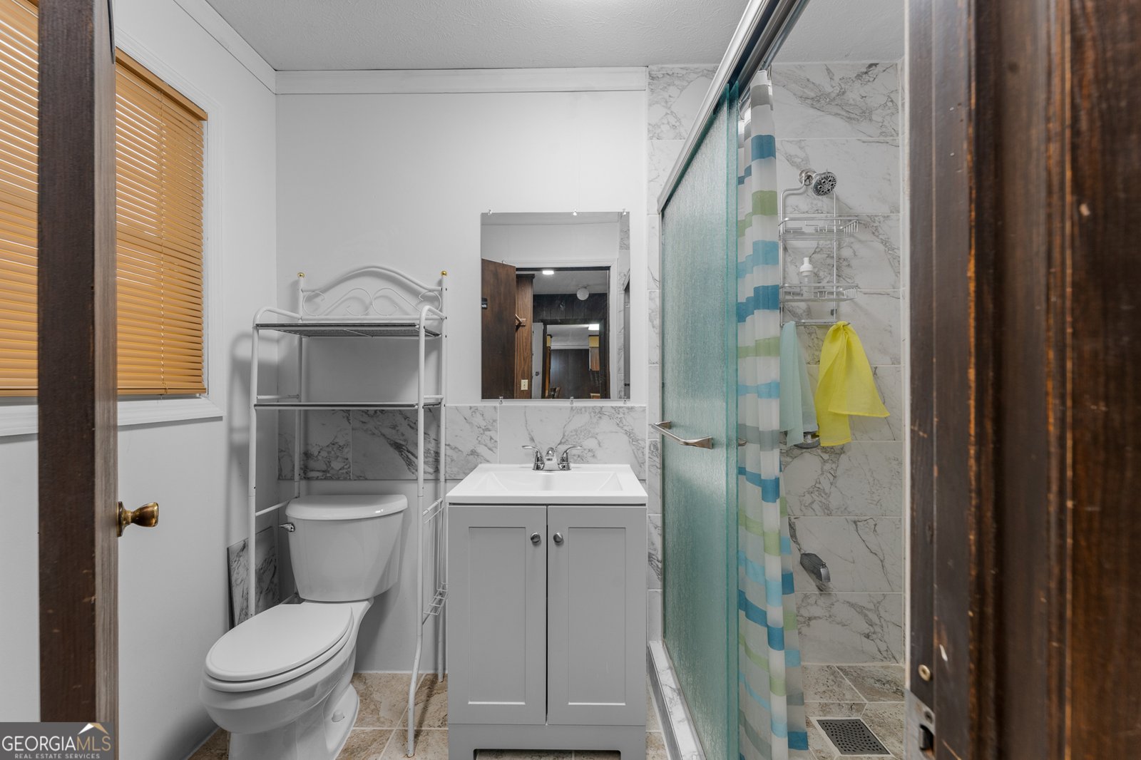 1530 Olive Branch Road Ellabell - Photo 59