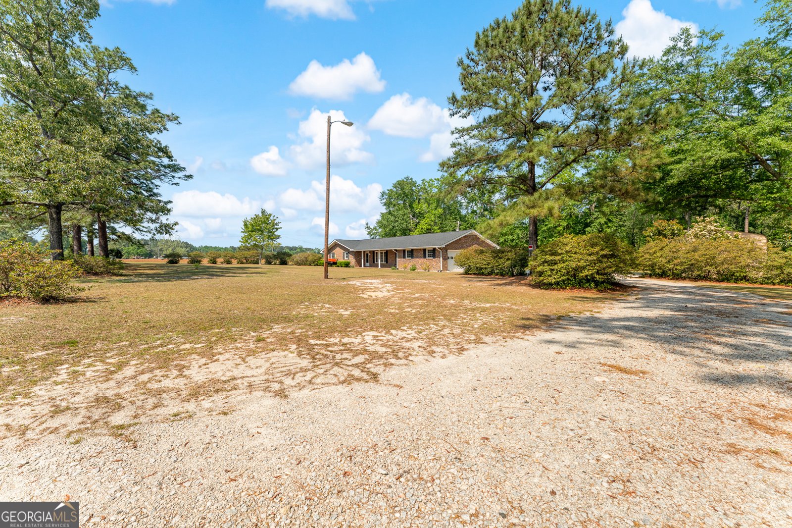 1530 Olive Branch Road Ellabell - Photo 6