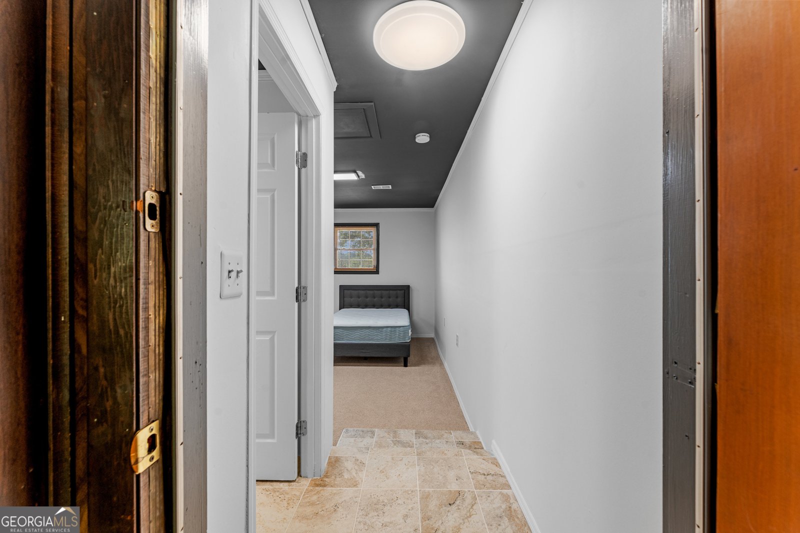 1530 Olive Branch Road Ellabell - Photo 60