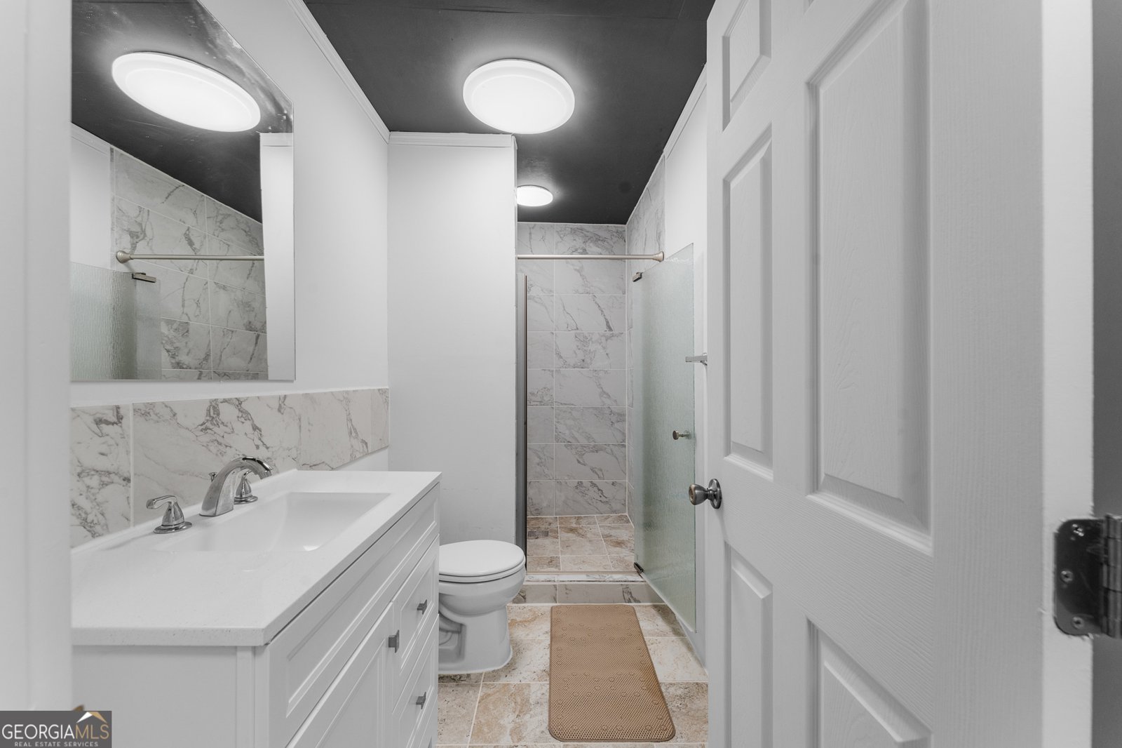 1530 Olive Branch Road Ellabell - Photo 61