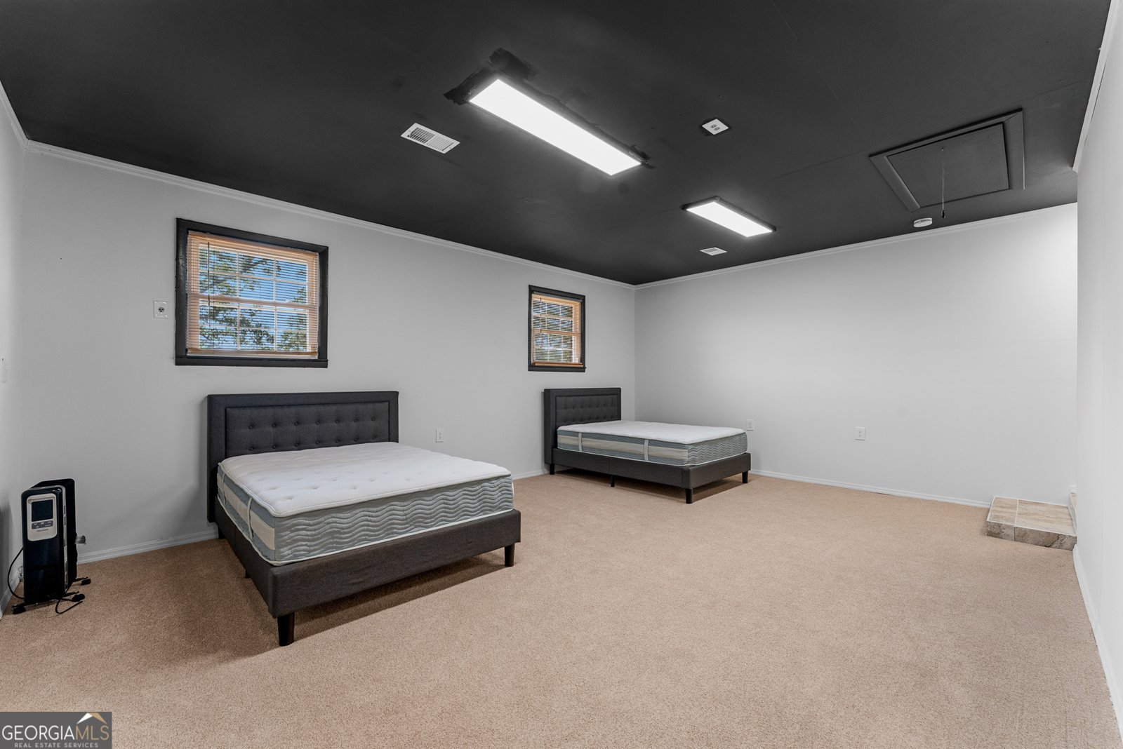 1530 Olive Branch Road Ellabell - Photo 63
