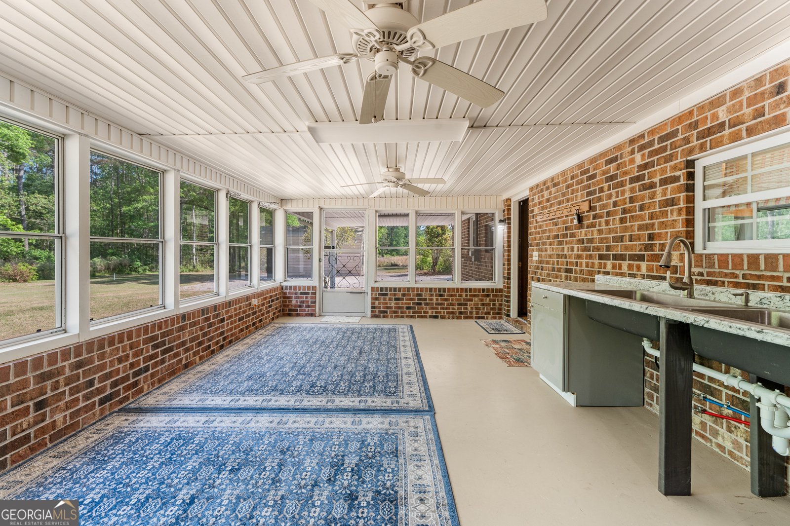 1530 Olive Branch Road Ellabell - Photo 64