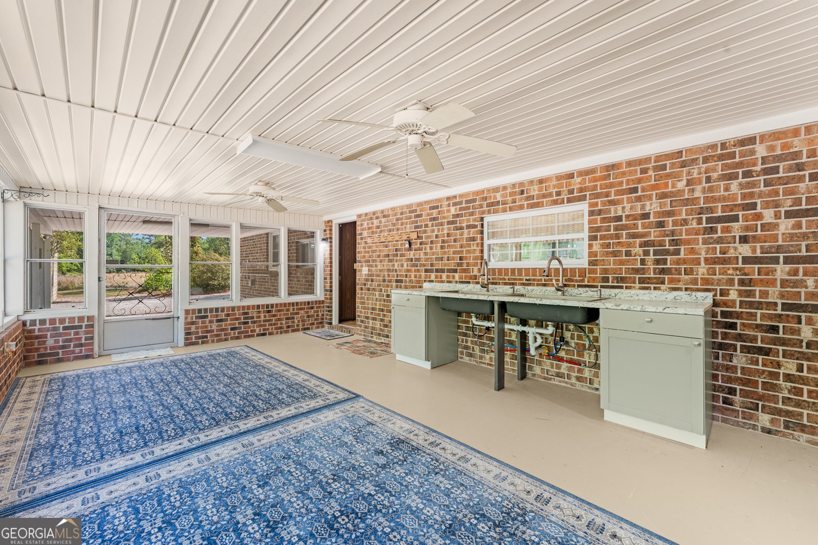 1530 Olive Branch Road Ellabell - Photo 65