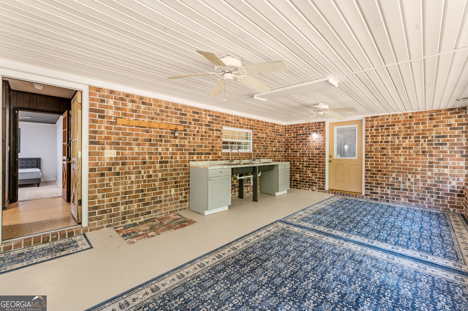 1530 Olive Branch Road Ellabell - Photo 66