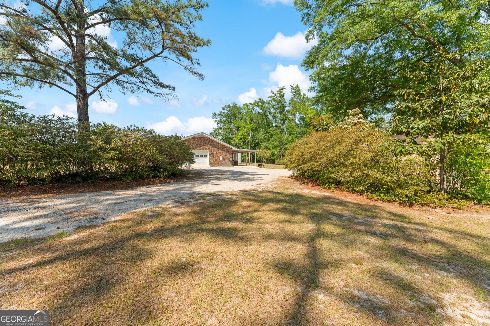 1530 Olive Branch Road Ellabell - Photo 7