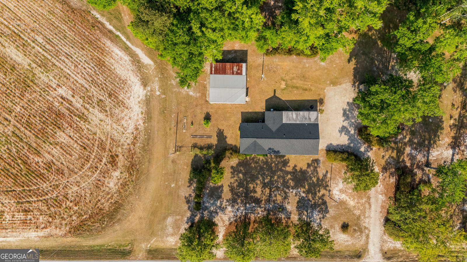 1530 Olive Branch Road Ellabell - Photo 70
