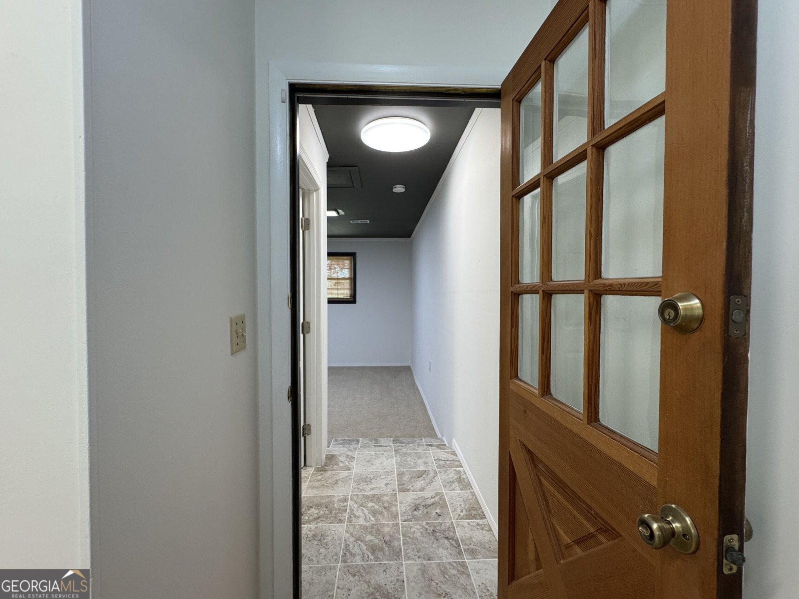 1530 Olive Branch Road Ellabell - Photo 78