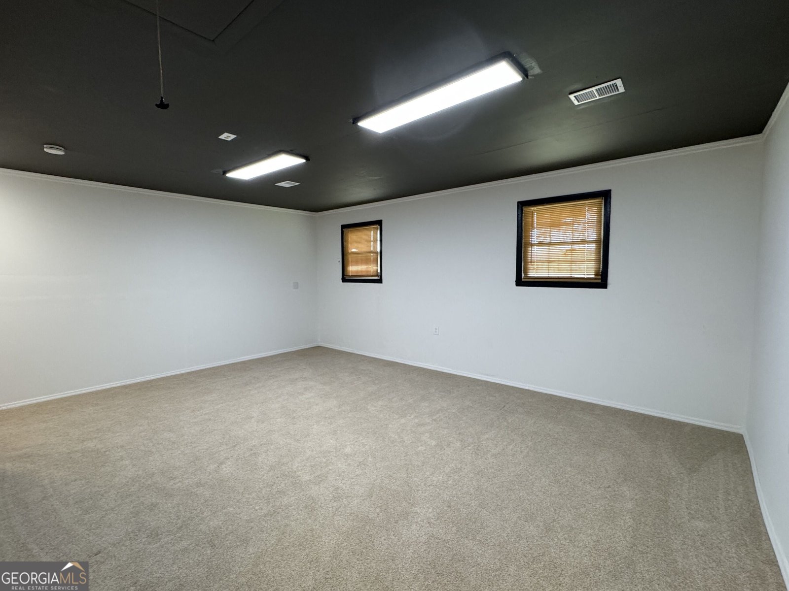 1530 Olive Branch Road Ellabell - Photo 79