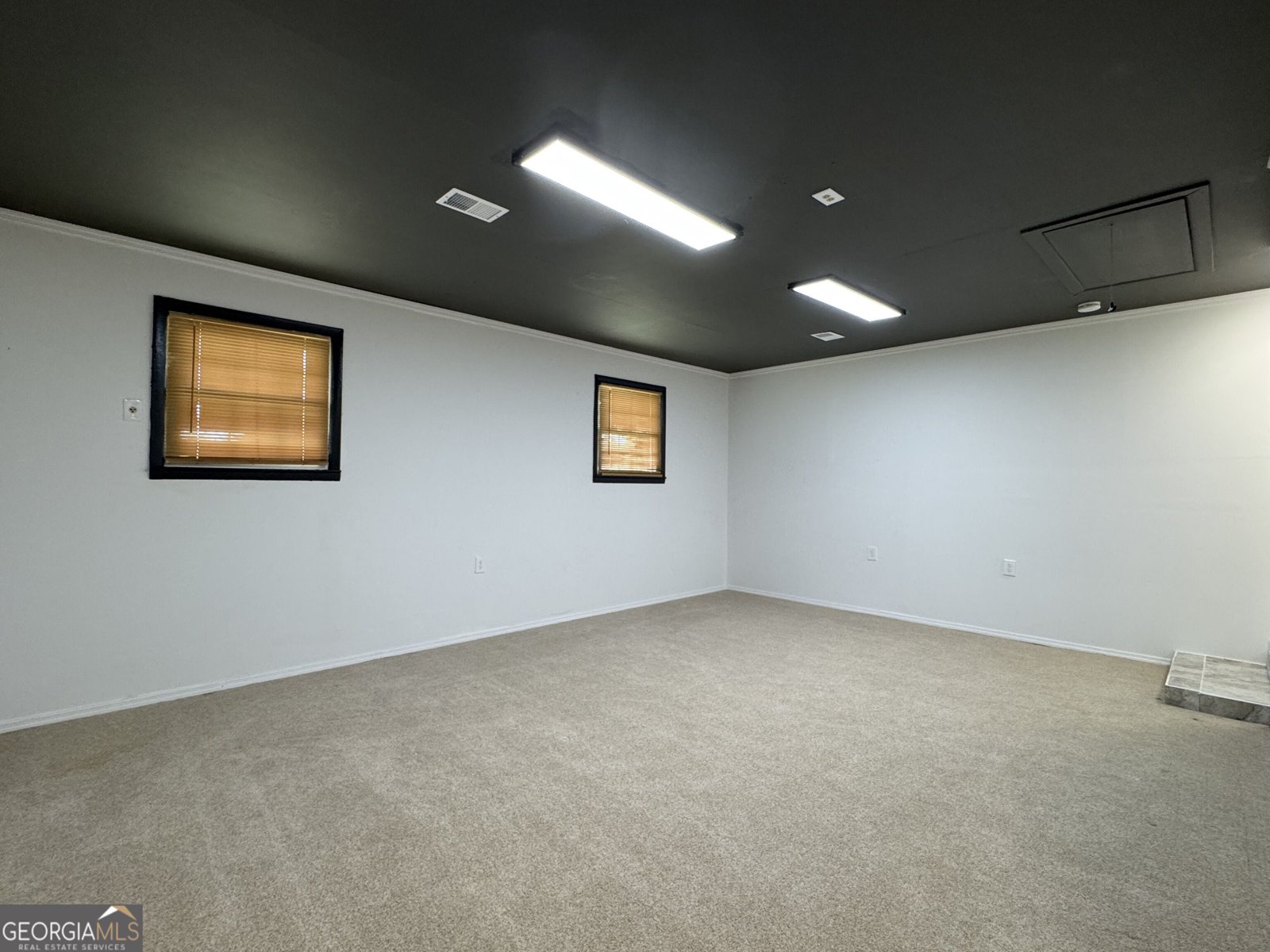 1530 Olive Branch Road Ellabell - Photo 80