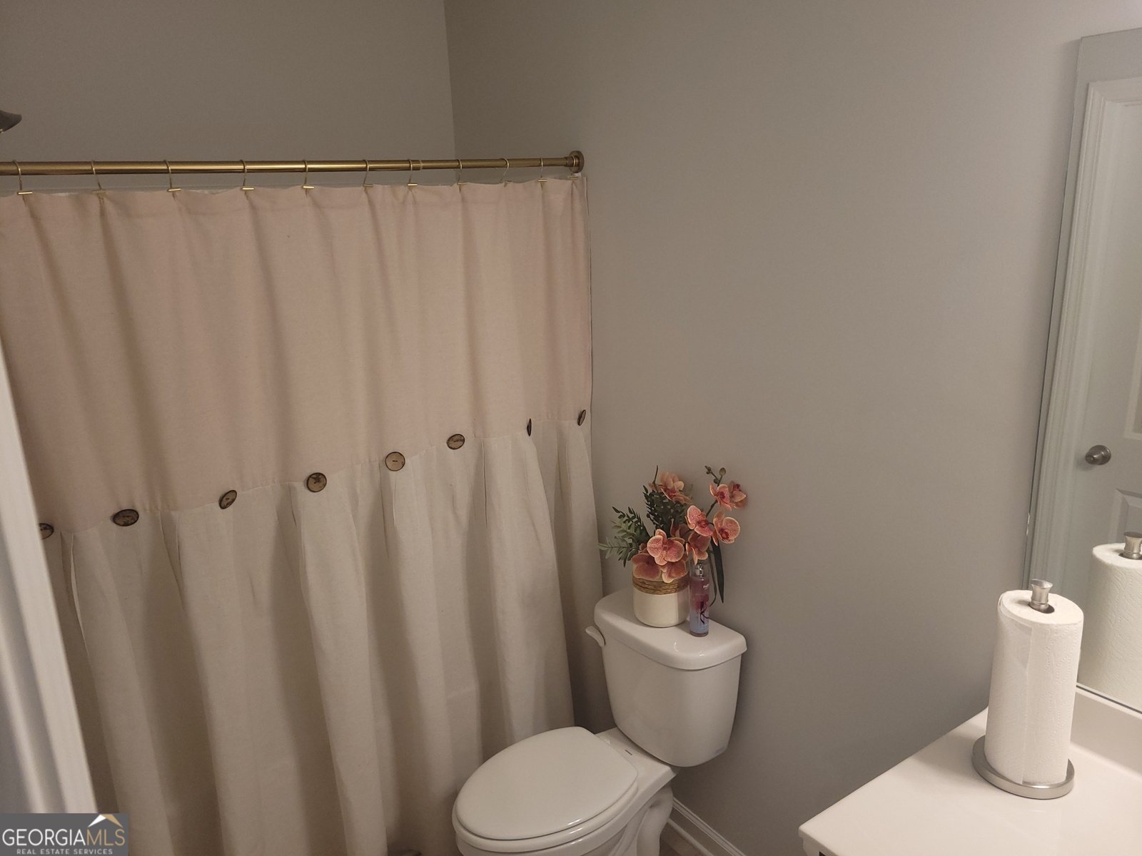 714 Henson Farm Drive Loganville - Photo 12