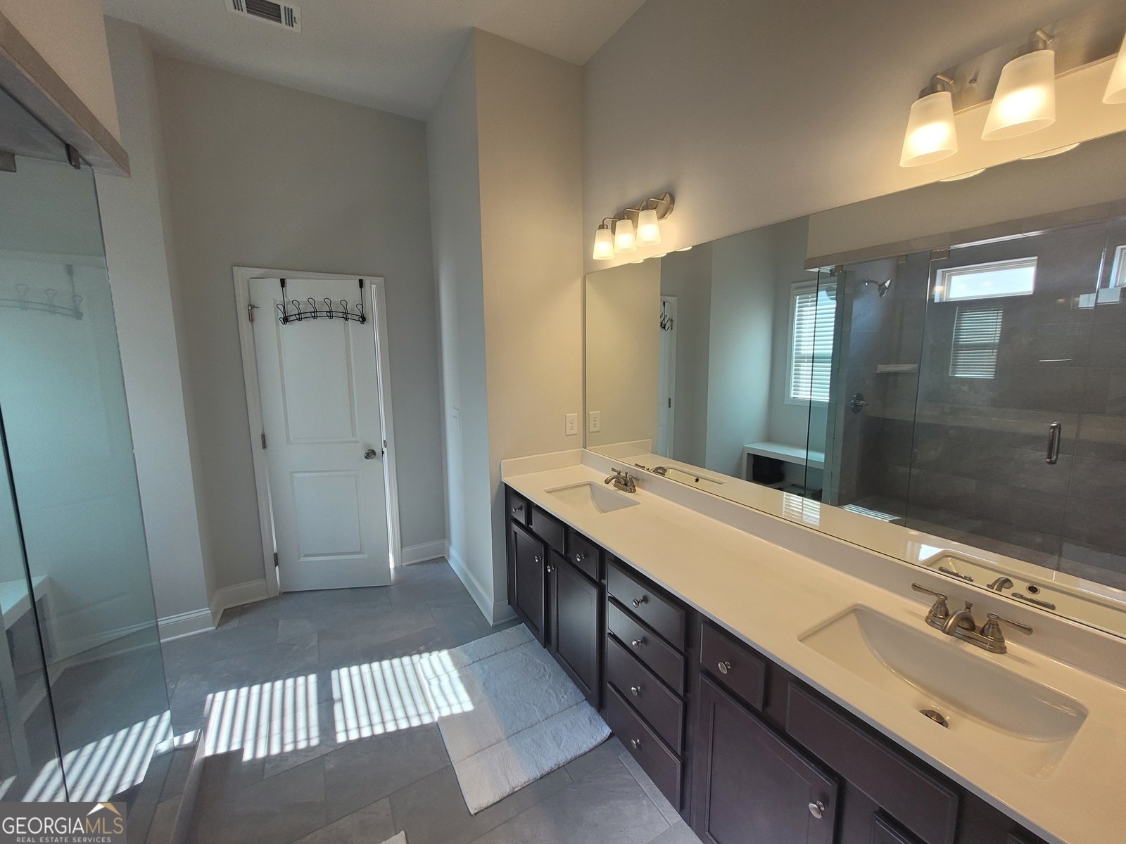 714 Henson Farm Drive Loganville - Photo 13